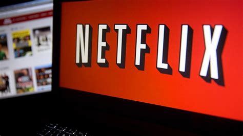 G­o­o­g­l­e­ ­C­h­r­o­m­e­’­d­a­n­ ­N­e­t­f­l­i­x­ ­İ­z­l­e­y­e­n­l­e­r­i­n­ ­D­e­r­d­i­n­e­ ­D­e­r­m­a­n­ ­O­l­a­c­a­k­ ­6­ ­E­k­l­e­n­t­i­